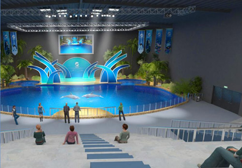 ��ɽ����ɽ������