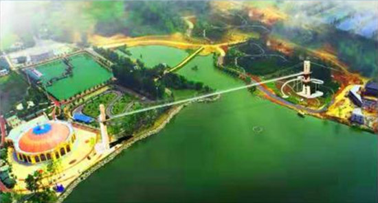 ��ͨ�ʻ�С��